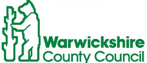 warwickshire-county-council